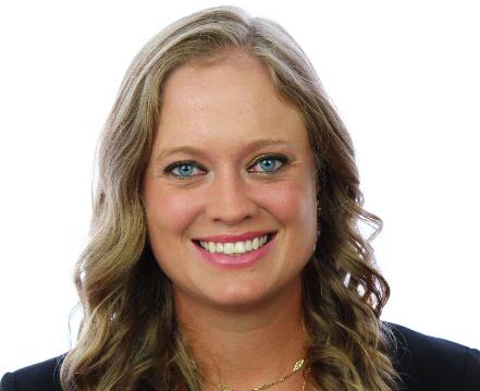 Faculty Photos